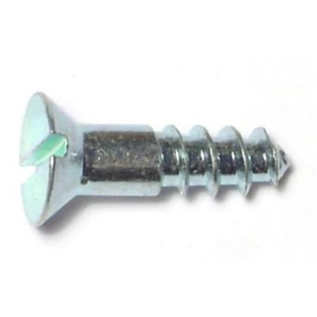 helmshardware5147586