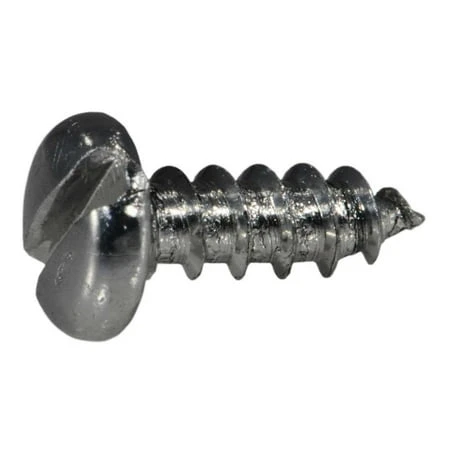 helmshardware5149774