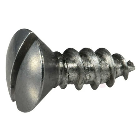 helmshardware5150258