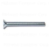 helmshardware5150656