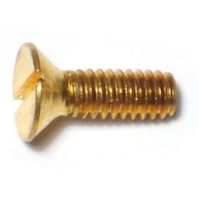helmshardware5150805