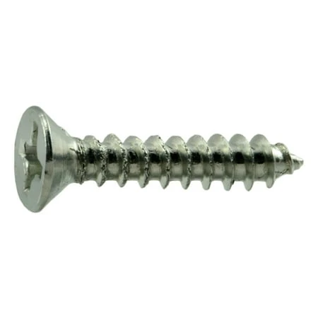 helmshardware5151992