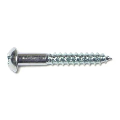 helmshardware5152665