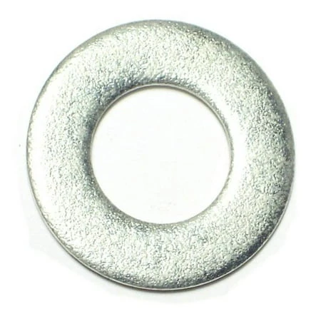 helmshardware5153520