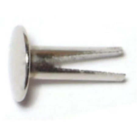 helmshardware5154831