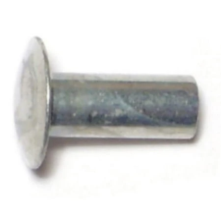 helmshardware5154979
