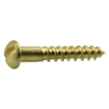 helmshardware5156164