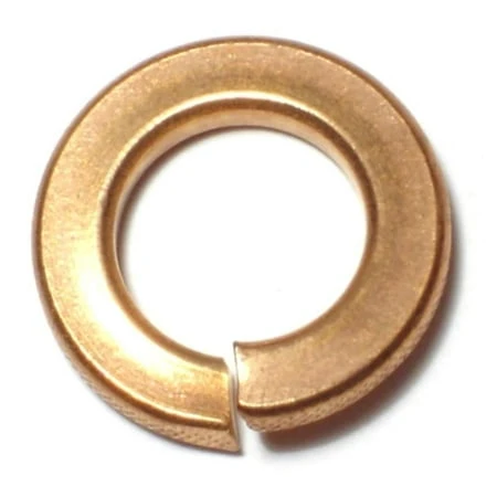 helmshardware5156561