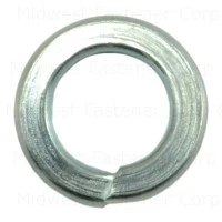 helmshardware5157020