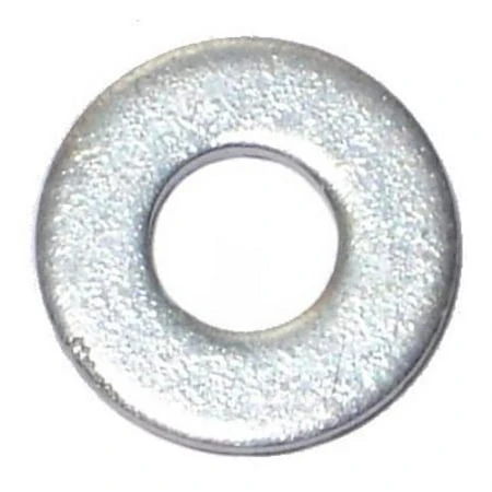 helmshardware5157501