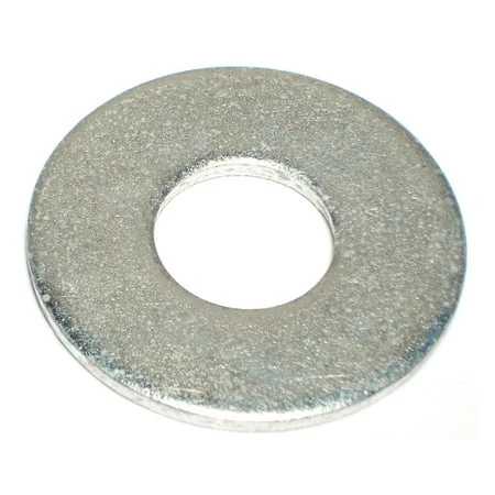 helmshardware5157726