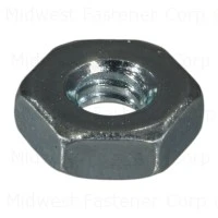 helmshardware5158660