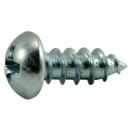 helmshardware5159056