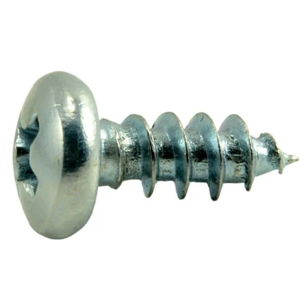 helmshardware5159252