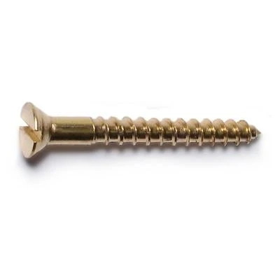 helmshardware5160125