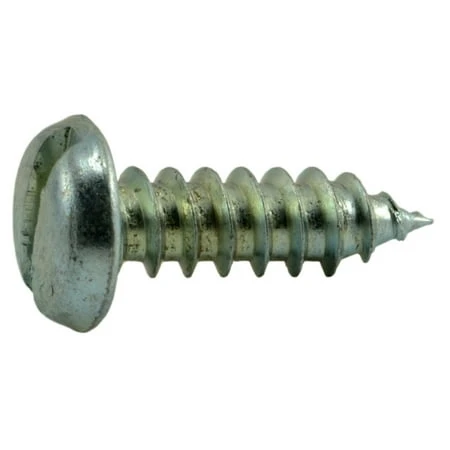 helmshardware5160921