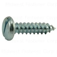 helmshardware5161009