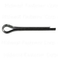 helmshardware5161217