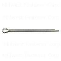 helmshardware5161418