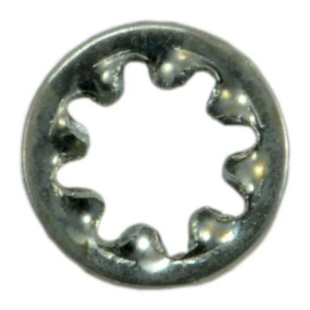 helmshardware5161747