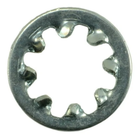 helmshardware5161827