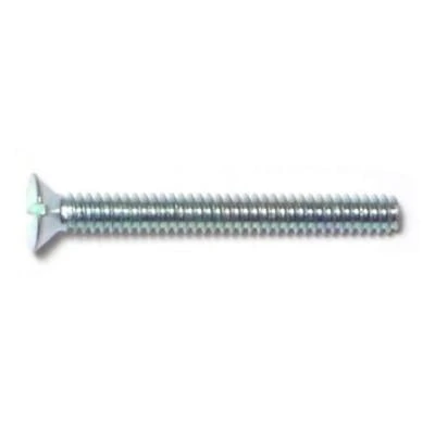 helmshardware5162427
