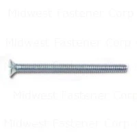 helmshardware5162491