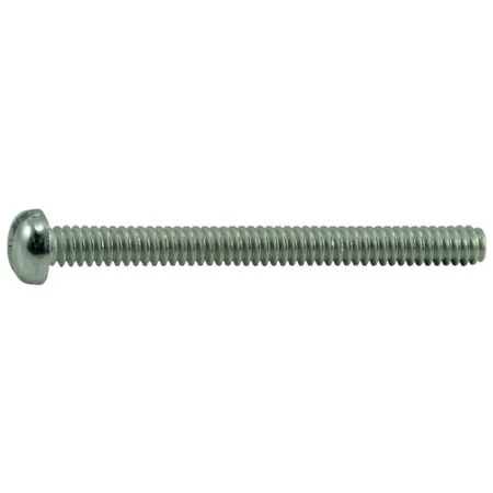 helmshardware5162972