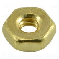 helmshardware5163259