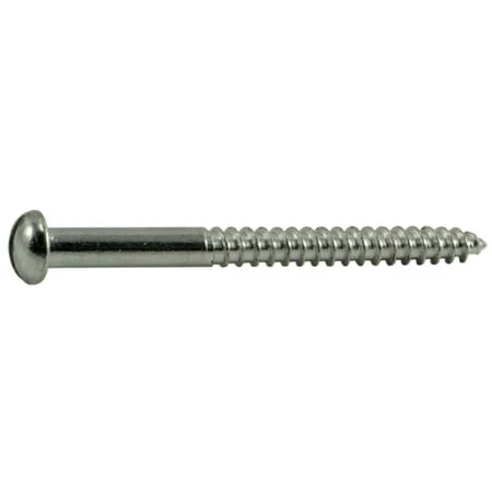 helmshardware5163538