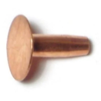 helmshardware5164044