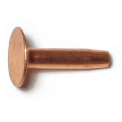 helmshardware5164075