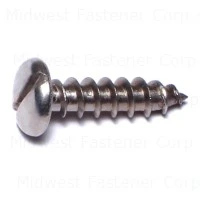 helmshardware5165377