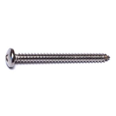 helmshardware5165491