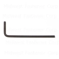 helmshardware5166266