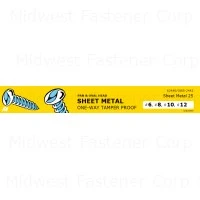 helmshardware5166502