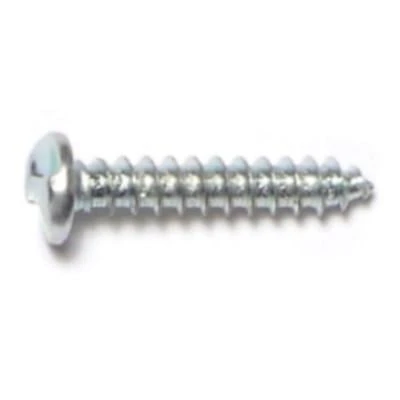 helmshardware5166561