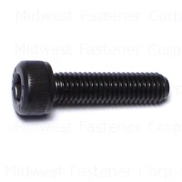 helmshardware5167151