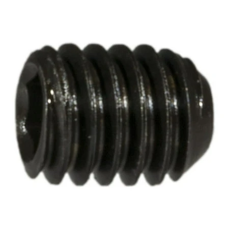 helmshardware5167489