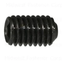 helmshardware5167663
