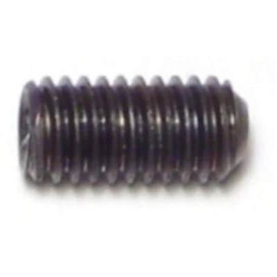 helmshardware5167832