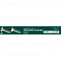 helmshardware5167948