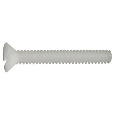 helmshardware5168203