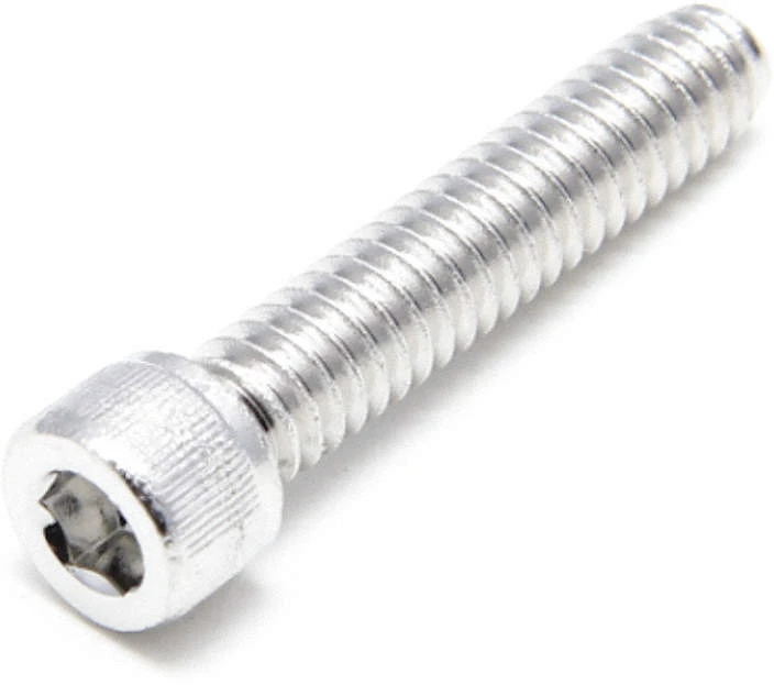 helmshardware5169274