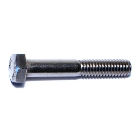 helmshardware5169355