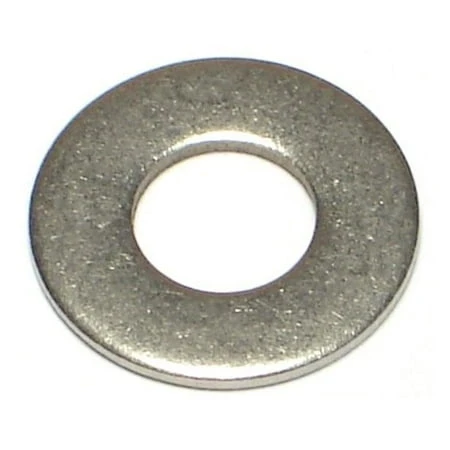helmshardware5169466