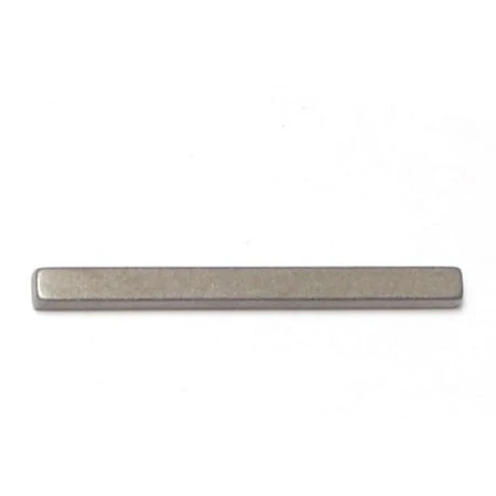 helmshardware5169894