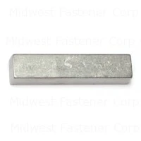 helmshardware5170087