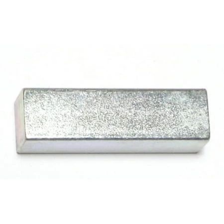 helmshardware5170203