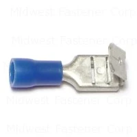helmshardware5171318